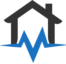 Marinette Waterproofing